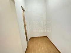 Apartamento com 2 Quartos à venda, 70m² no Tijuca, Rio de Janeiro - Foto 17