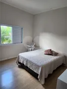 Casa de Condomínio com 4 Quartos à venda, 375m² no Centro, Aracoiaba da Serra - Foto 10