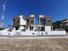 Casa com 3 Quartos à venda, 112m² no Açores, Florianópolis - Foto 30