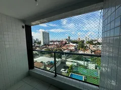 Apartamento com 3 Quartos à venda, 75m² no Cordeiro, Recife - Foto 3