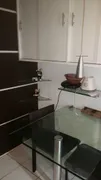 Apartamento com 1 Quarto para alugar, 40m² no Boa Viagem, Recife - Foto 3