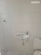 Apartamento com 3 Quartos à venda, 130m² no Passos, Juiz de Fora - Foto 9