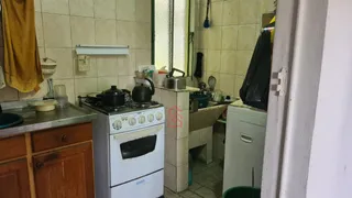 Apartamento com 2 Quartos à venda, 36m² no Orleans, Curitiba - Foto 10