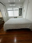 Apartamento com 1 Quarto à venda, 50m² no Urca, Rio de Janeiro - Foto 5