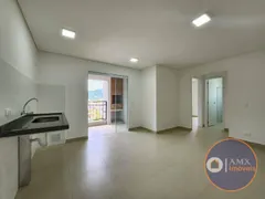 Apartamento com 2 Quartos à venda, 53m² no Centro, Ubatuba - Foto 2