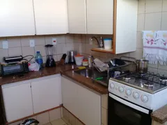 Apartamento com 3 Quartos à venda, 105m² no Ondina, Salvador - Foto 9