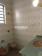 Casa de Condomínio com 3 Quartos à venda, 193m² no Ramos, Rio de Janeiro - Foto 18