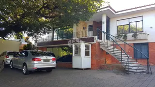 Casa Comercial à venda, 400m² no Bom Jesus, Porto Alegre - Foto 1