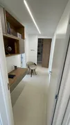 Apartamento com 4 Quartos à venda, 200m² no Joana D Arc, Nova Iguaçu - Foto 19