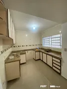 Sobrado com 3 Quartos para alugar, 153m² no Vila Alpina, São Paulo - Foto 8