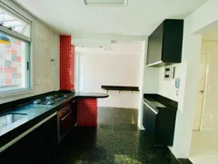 Apartamento com 3 Quartos à venda, 175m² no Liberdade, Belo Horizonte - Foto 6