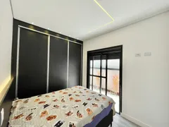 Casa de Condomínio com 3 Quartos à venda, 275m² no Condominio  Shambala II, Atibaia - Foto 20