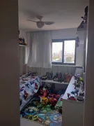 Apartamento com 3 Quartos à venda, 102m² no Barro Vermelho, Natal - Foto 16