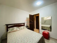 Casa com 5 Quartos à venda, 250m² no Praia, Contagem - Foto 31