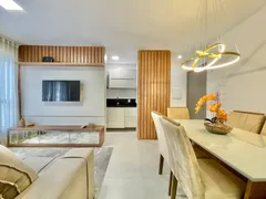 Apartamento com 2 Quartos para alugar, 53m² no Navegantes, Capão da Canoa - Foto 4