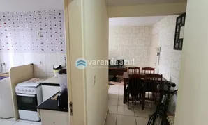 Apartamento com 1 Quarto à venda, 45m² no Vila Curuçá, São Paulo - Foto 17