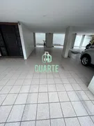 Apartamento com 3 Quartos à venda, 120m² no Boqueirão, Santos - Foto 23