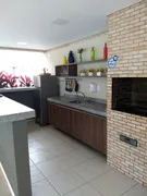 Apartamento com 2 Quartos à venda, 61m² no Parangaba, Fortaleza - Foto 59