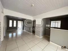 Casa com 3 Quartos à venda, 175m² no Morada da Serra, Cuiabá - Foto 14