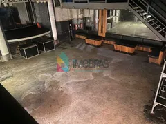 Loja / Salão / Ponto Comercial para venda ou aluguel, 1000m² no Copacabana, Rio de Janeiro - Foto 13