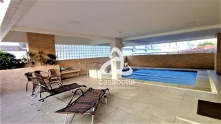 Apartamento com 2 Quartos à venda, 70m² no Marapé, Santos - Foto 19