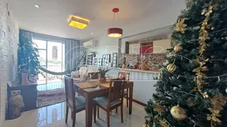 Apartamento com 2 Quartos à venda, 58m² no Vila Isabel, Rio de Janeiro - Foto 4