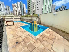 Apartamento com 2 Quartos à venda, 54m² no Saúde, São Paulo - Foto 16