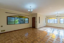 Casa com 3 Quartos para venda ou aluguel, 327m² no Vila Anhangüera, Valinhos - Foto 8