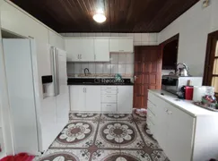 Casa com 3 Quartos à venda, 220m² no Sesi, Canela - Foto 14