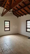 Casa com 3 Quartos à venda, 234m² no Belém Novo, Porto Alegre - Foto 15