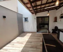 Casa com 3 Quartos à venda, 90m² no Castelo, Belo Horizonte - Foto 22