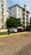 Apartamento com 2 Quartos à venda, 65m² no Setor Negrão de Lima, Goiânia - Foto 14