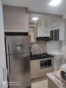 Apartamento com 2 Quartos à venda, 42m² no Jardim Helena, Ribeirão Preto - Foto 9