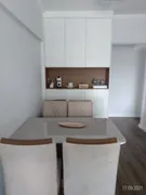Apartamento com 2 Quartos à venda, 54m² no Vila Pindorama, Barueri - Foto 13