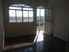 Casa com 3 Quartos à venda, 250m² no Riacho das Pedras, Contagem - Foto 4