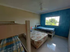 Fazenda / Sítio / Chácara com 2 Quartos à venda, 250m² no LIMEIRA , Limeira - Foto 19