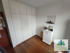 Apartamento com 3 Quartos à venda, 140m² no Vila Embaré, Valinhos - Foto 16