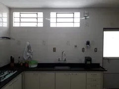 Casa com 2 Quartos à venda, 168m² no Vila Hortolândia, Jundiaí - Foto 5