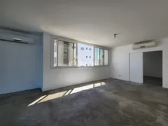 Apartamento com 4 Quartos à venda, 282m² no Agronômica, Florianópolis - Foto 17