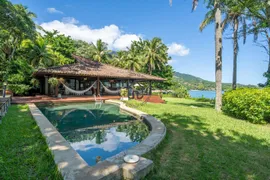 Casa de Condomínio com 4 Quartos à venda, 432m² no , Ilhabela - Foto 24