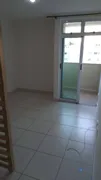 Kitnet com 1 Quarto à venda, 35m² no São Mateus, Juiz de Fora - Foto 13