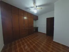 Casa com 4 Quartos para alugar, 163m² no Chácara Parque Club, São Carlos - Foto 13