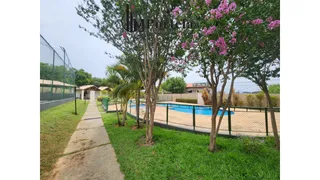 Casa de Condomínio com 3 Quartos para alugar, 85m² no Jardim Residencial Villa Amato, Sorocaba - Foto 16