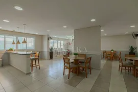 Apartamento com 2 Quartos à venda, 48m² no Parque Joao Ramalho, Santo André - Foto 59