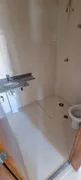 Apartamento com 3 Quartos à venda, 80m² no Vila Machado , Jacareí - Foto 9