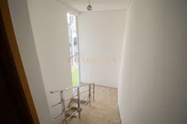 Casa de Condomínio com 3 Quartos à venda, 680m² no Condominio Residencial Shamballa II, Atibaia - Foto 26