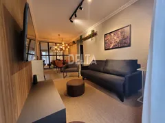 Apartamento com 2 Quartos à venda, 58m² no Centro, Novo Hamburgo - Foto 2