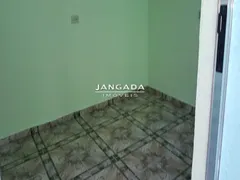 Sobrado com 3 Quartos à venda, 125m² no Jardim Novo Horizonte, Carapicuíba - Foto 19