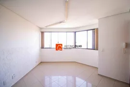 Cobertura com 3 Quartos à venda, 161m² no Norte, Águas Claras - Foto 8