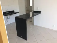 Apartamento com 2 Quartos à venda, 59m² no Parque Munhoz, São Paulo - Foto 22